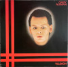 Gary Numan LP Telekon 1980 Germany